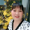huongho1976_