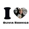 oliviafan4life_75