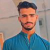 pindi933