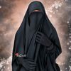 qurani_janati2