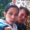 khin.than.oo10