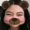 pretty_opiee