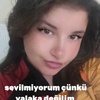 eylullcuk0