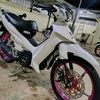 wanwan.jbi