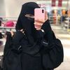 dua18497