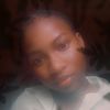 beautyqueenesther6