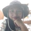 yu_win2728