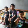 user2718488105196