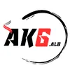 Akg.Alb
