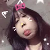 cyheun.iuoilaiu