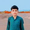 faraz.khoso09