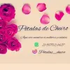 ptalas.de.cheiro