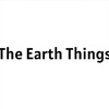 The Earth Things