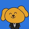 user8716127209247