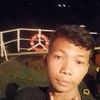 adiyhbmb