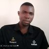 drnsunamiye