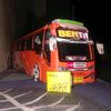 official_benta_brj_004