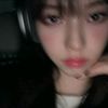 meowye_yunjin