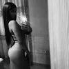 _sorayaaa_
