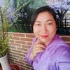 maymankhongphaie