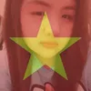 nhoanh0609