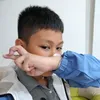 davesking7