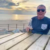 dave.woods48