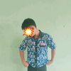 maxchimajaa