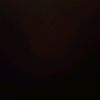 kontol._l