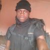 user5759326221756
