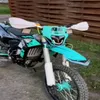 heamywehenoby47br