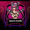gc.queen.leadis