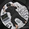 mytoxic6530