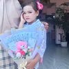 user4920130577261