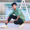 riyaj.uddin291