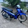 user3225730471500