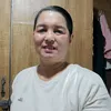 ann.hallig