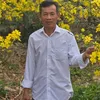 anhtamtiengiang63