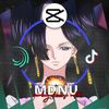ryouzi_acker_119