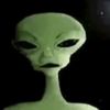 attack_green_alien
