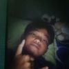 story.muka.orang