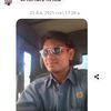 user1232019963247