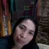 ginamaratusolihah