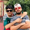 ayoub_dardar