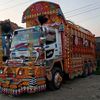 malik.imtiaz401