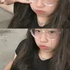n.khanh3120