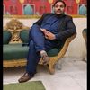 minhal.hussain0