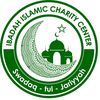 ibadahcharitycenter