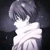 nng.th.nguyn8