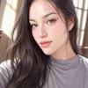 cucnguyen0709